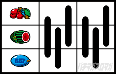 SLOT�}�b�s�[