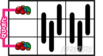 SLOT�}�b�s�[