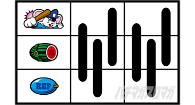 SLOT�}�b�s�[