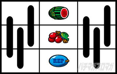 SLOT�}�b�s�[