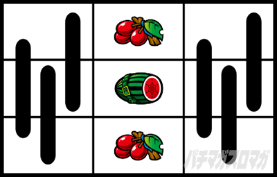 SLOT�}�b�s�[