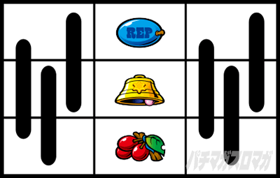 SLOT�}�b�s�[