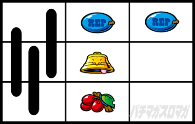 SLOT�}�b�s�[