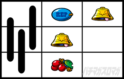 SLOT�}�b�s�[