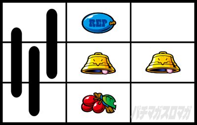 SLOT�}�b�s�[