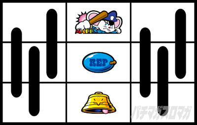 SLOT�}�b�s�[