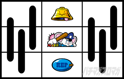 SLOT�}�b�s�[