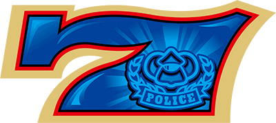 SLOT�}�b�s�[