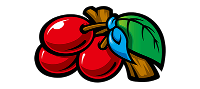 SLOT�}�b�s�[