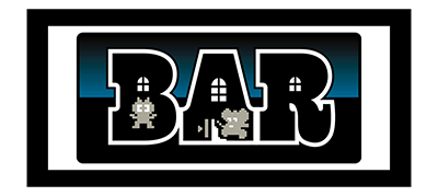 SLOT�}�b�s�[