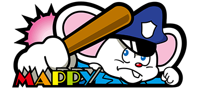 SLOT�}�b�s�[