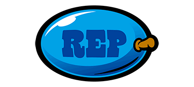 SLOT�}�b�s�[