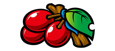 SLOT�}�b�s�[