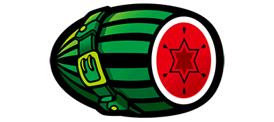 SLOT�}�b�s�[