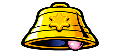 SLOT�}�b�s�[