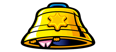 SLOT�}�b�s�[