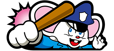 SLOT�}�b�s�[