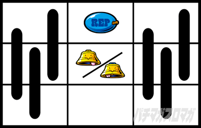 SLOT�}�b�s�[