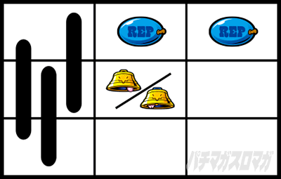 SLOT�}�b�s�[