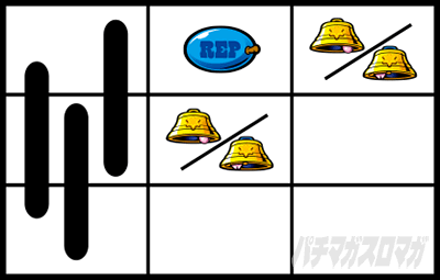 SLOT�}�b�s�[