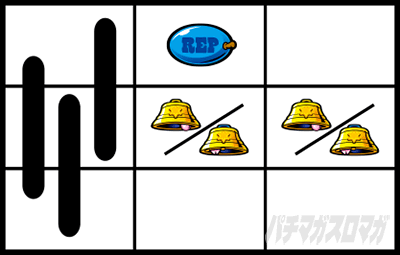 SLOT�}�b�s�[