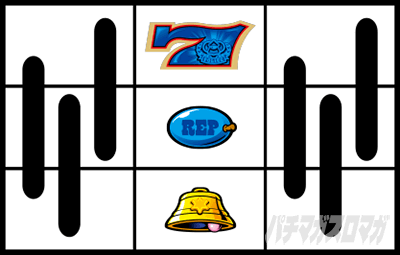 SLOT�}�b�s�[