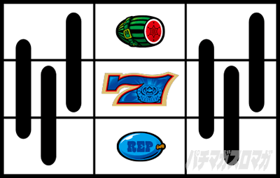 SLOT�}�b�s�[