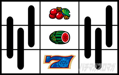 SLOT�}�b�s�[