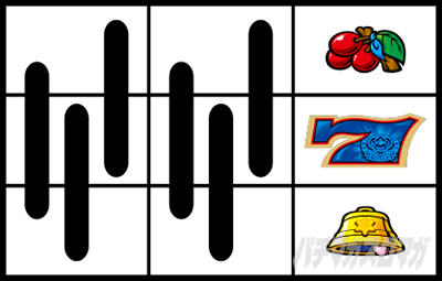 SLOT�}�b�s�[