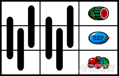 SLOT�}�b�s�[