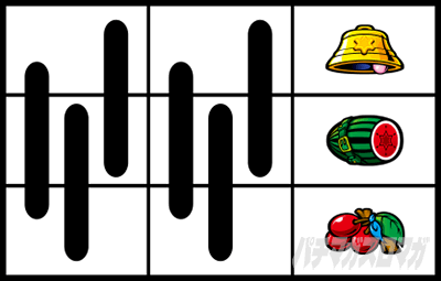 SLOT�}�b�s�[