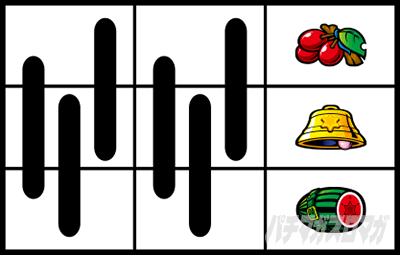 SLOT�}�b�s�[