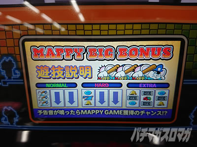 SLOT�}�b�s�[