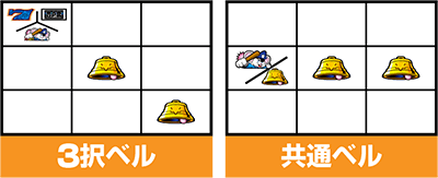 SLOT�}�b�s�[