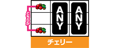 SLOT�}�b�s�[