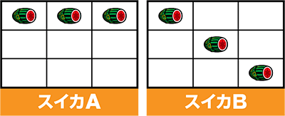 SLOT�}�b�s�[