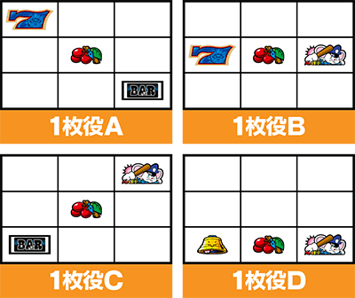 SLOT�}�b�s�[