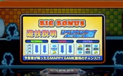 SLOT�}�b�s�[