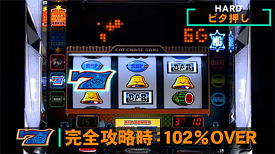 SLOT�}�b�s�[