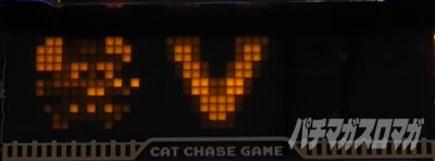 SLOT�}�b�s�[