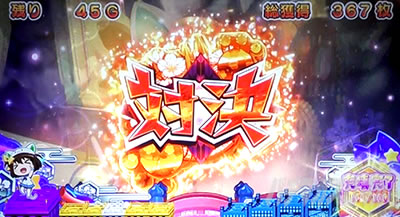 SLOT���Ƃ���