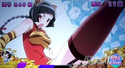 SLOT���Ƃ���