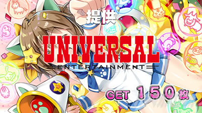 SLOT���Ƃ���