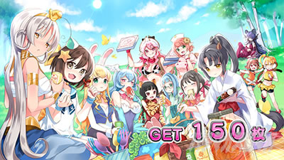 SLOT���Ƃ���