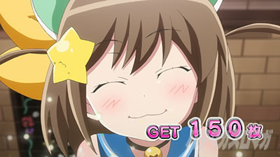 SLOT���Ƃ���