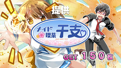 SLOT���Ƃ���