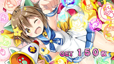 SLOT���Ƃ���