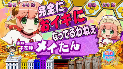 SLOT���Ƃ���