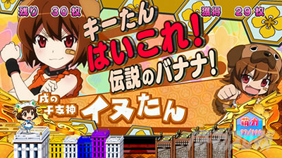 SLOT���Ƃ���