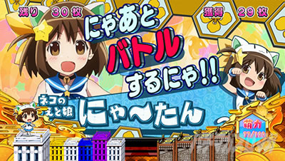 SLOT���Ƃ���